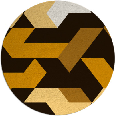 subway rug - item 1142381