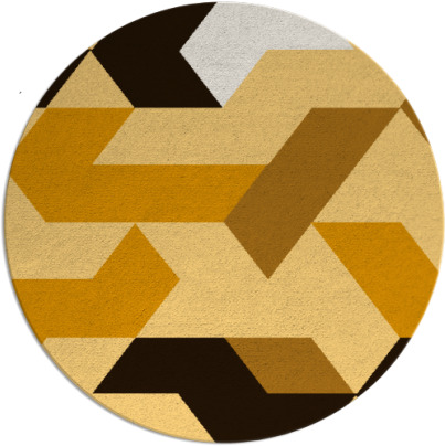 subway rug - item 1142382