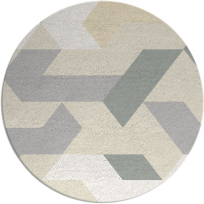 subway rug - item 1142383