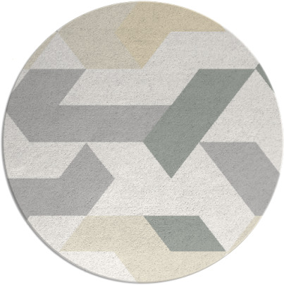 subway rug - item 1142384