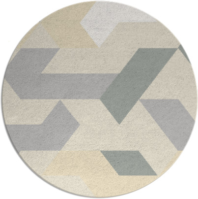 subway rug - item 1142385