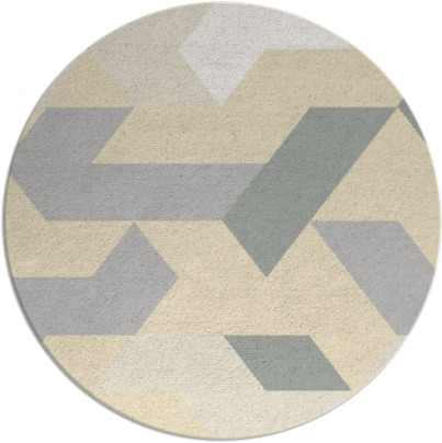 subway rug - item 1142386