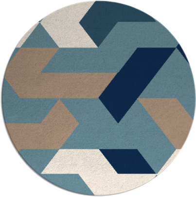 subway rug - item 1142387