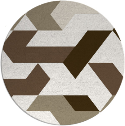 subway rug - item 1142392