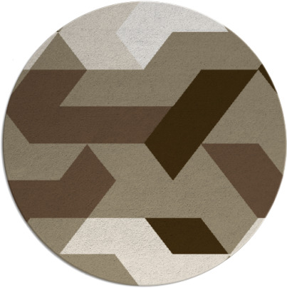 subway rug - item 1142393