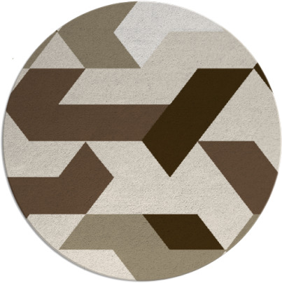 subway rug - item 1142394