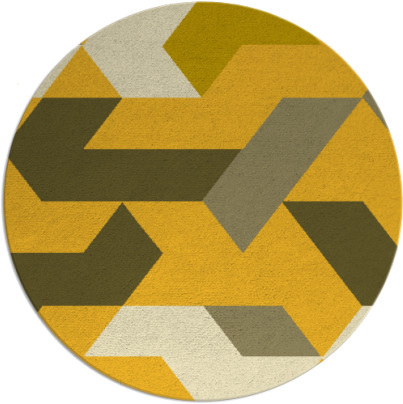 subway rug - item 1142395