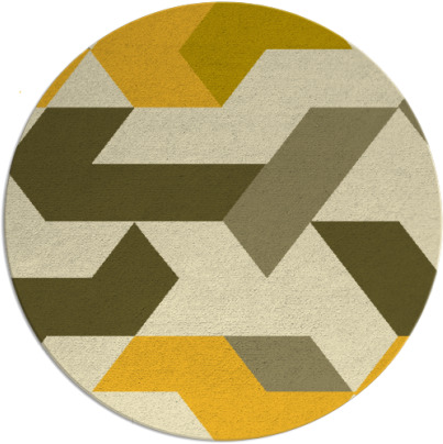 subway rug - item 1142396