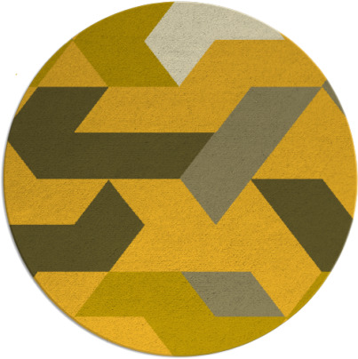 subway rug - item 1142397