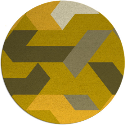 subway rug - item 1142398