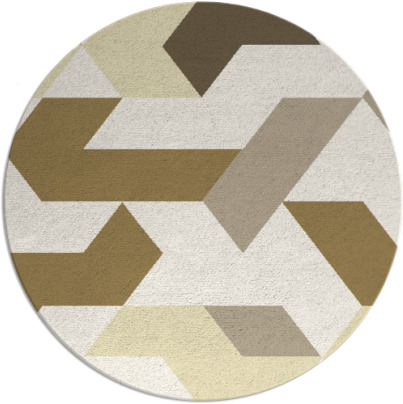 subway rug - item 1142399