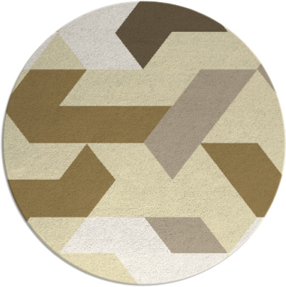 subway rug - item 1142400