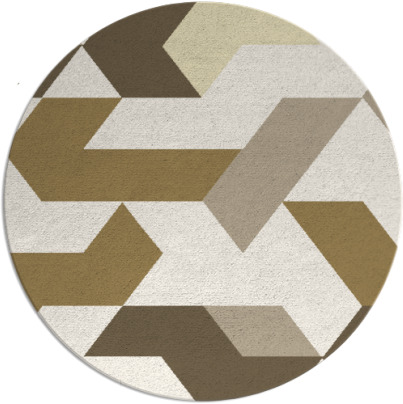 subway rug - item 1142401