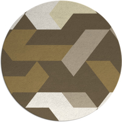 subway rug - item 1142402