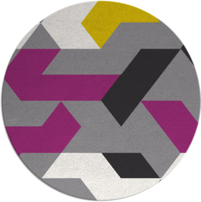 subway rug - item 1142406