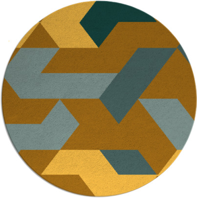 subway rug - item 1142407