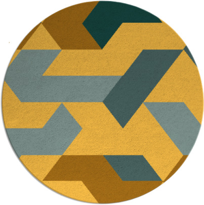 subway rug - item 1142408