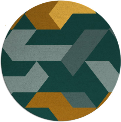 subway rug - item 1142410