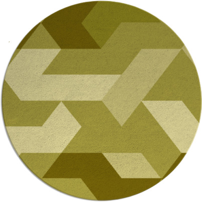 subway rug - item 1142415