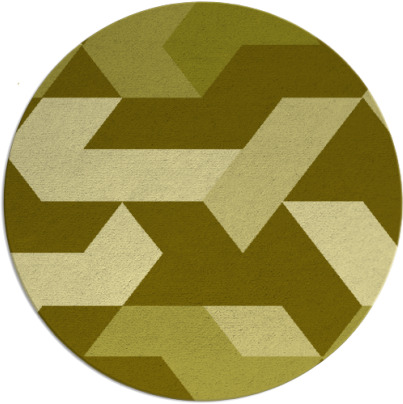 subway rug - item 1142416