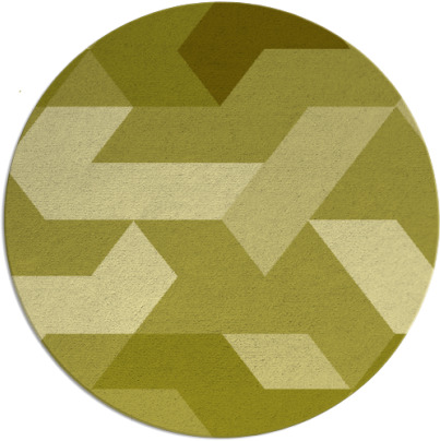 subway rug - item 1142417