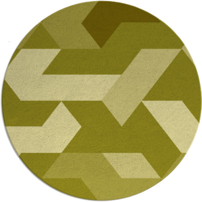 subway rug - item 1142418