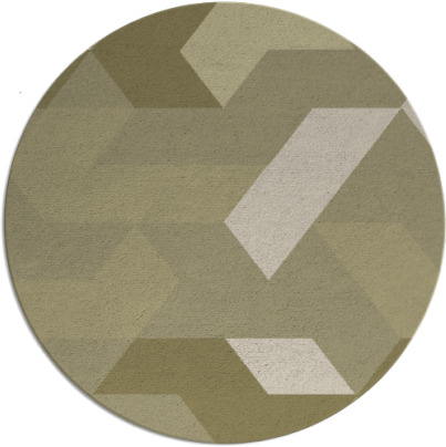 subway rug - item 1142419