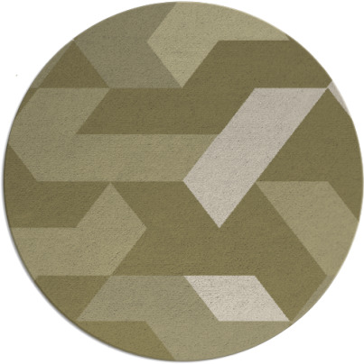 subway rug - item 1142420