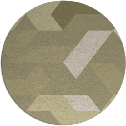 subway rug - item 1142421