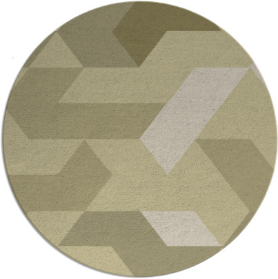 subway rug - item 1142422