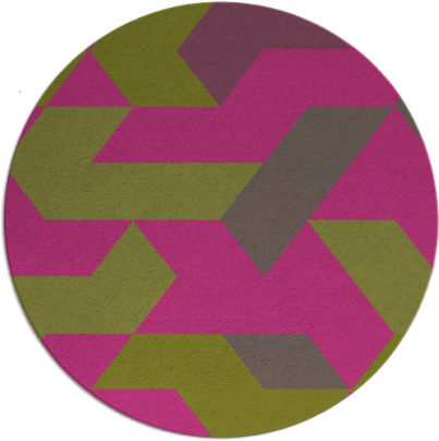 subway rug - item 1142423