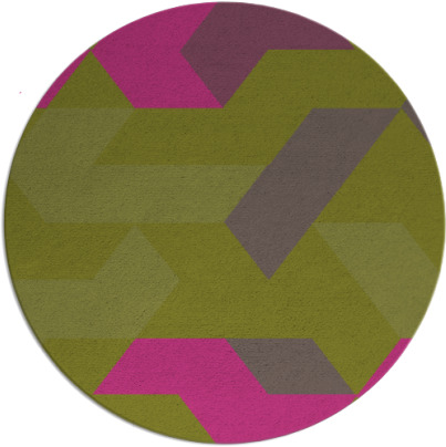 subway rug - item 1142424