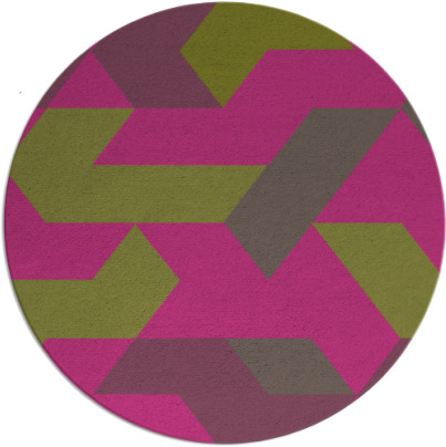 subway rug - item 1142425