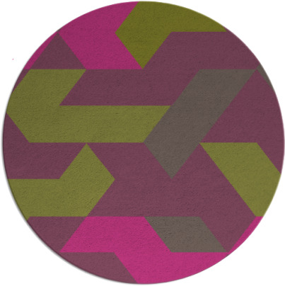 subway rug - item 1142426