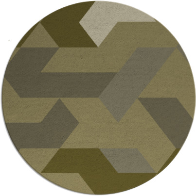 subway rug - item 1142427