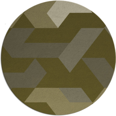 subway rug - item 1142428