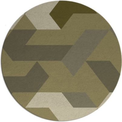 subway rug - item 1142429