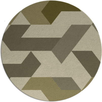 subway rug - item 1142430