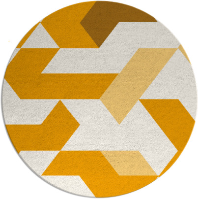 subway rug - item 1142431