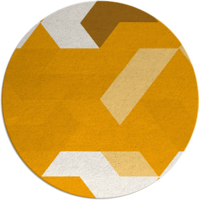 subway rug - item 1142432