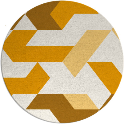 subway rug - item 1142433