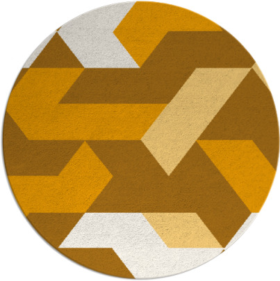 subway rug - item 1142434