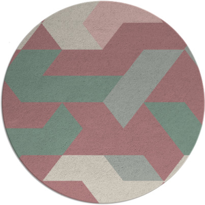 subway rug - item 1142436