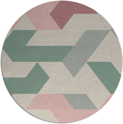 subway rug - item 1142437