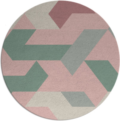 subway rug - item 1142438