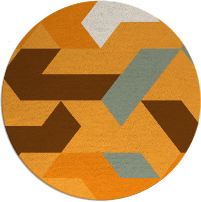 subway rug - item 1142439