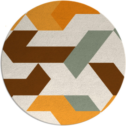 subway rug - item 1142442