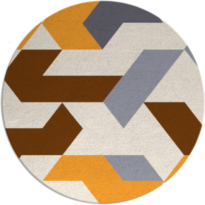 subway rug - item 1142443