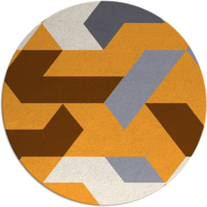 subway rug - item 1142444