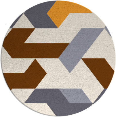 subway rug - item 1142445